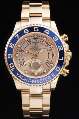 Rolex watch man-240